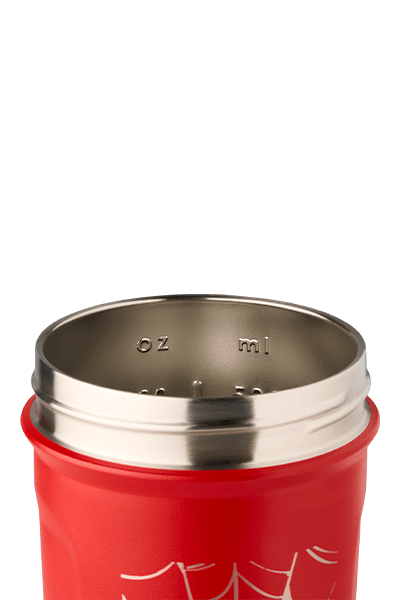 marvel-sport-stainless-steel-w1 marvel-strada-stainless-steel-marvel-licensed-captain-america-410927.png