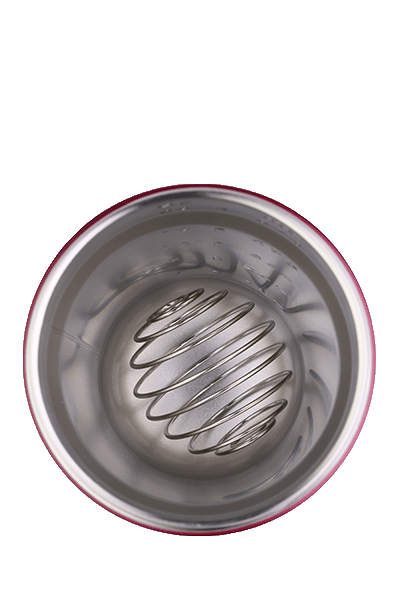 marvel-sport-stainless-steel-w1 marvel-strada-stainless-steel-marvel-licensed-captain-america-447789.png