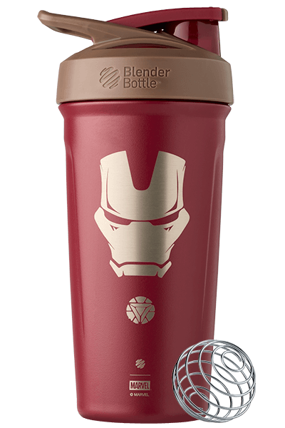 marvel-sport-stainless-steel-w1 marvel-strada-stainless-steel-marvel-licensed-iron-man-397256.png