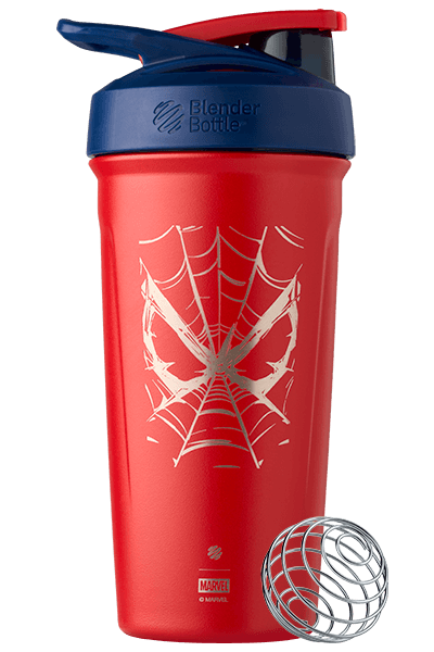 marvel-sport-stainless-steel-w1 marvel-strada-stainless-steel-marvel-licensed-spider-man-699509.png