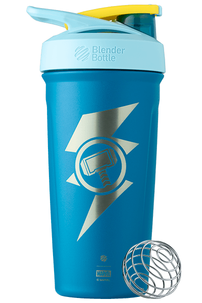 marvel-sport-stainless-steel-w1 marvel-strada-stainless-steel-marvel-licensed-thor-706073.png