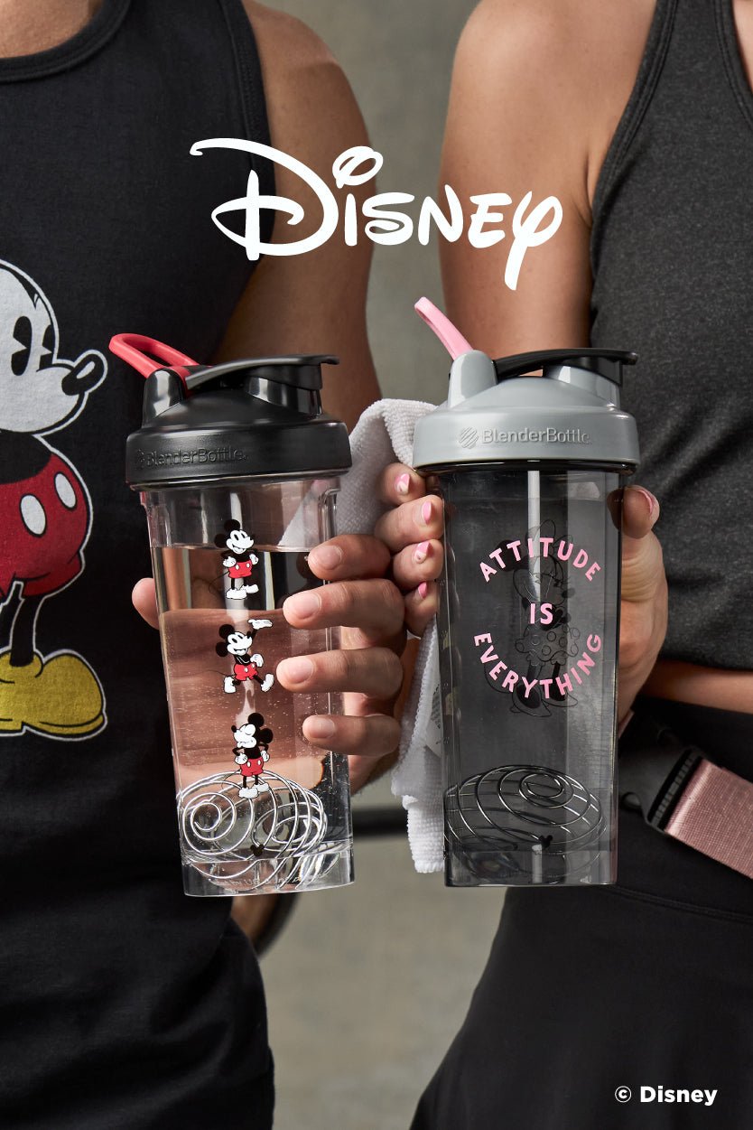 mickey-and-minnie-pro-series-t7 mickey-minnie-pro-series-disney-licensed-mickey-mouse-615082.jpg