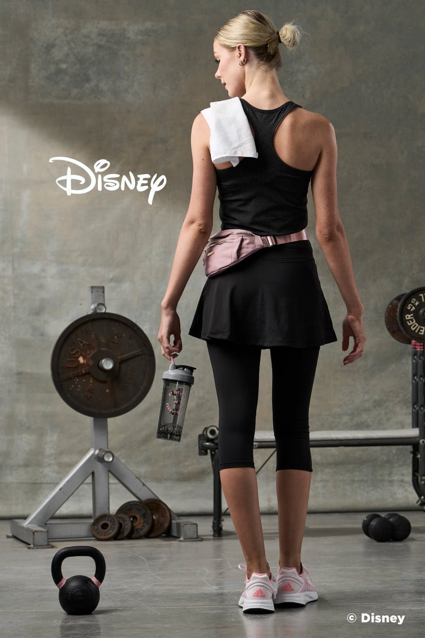 mickey-and-minnie-pro-series-t7 mickey-minnie-pro-series-disney-licensed-mickey-mouse-887577.jpg