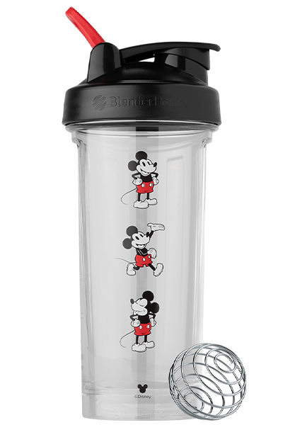 mickey-and-minnie-pro-series-t7 mickey-minnie-pro-series-disney-licensed-mickey-mouse-955622.png