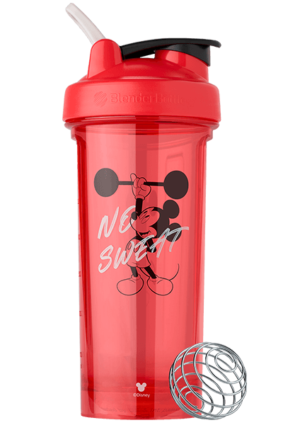 mickey-and-minnie-pro-series-t7 mickey-minnie-pro-series-disney-licensed-mickey-no-sweat-921152.png