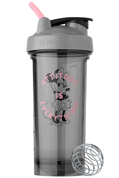 mickey-and-minnie-pro-series-t7 mickey-minnie-pro-series-disney-licensed-minnie-attitude-is-everything-412752.png