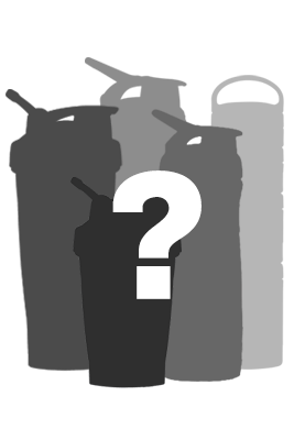 mystery-item-q9 mystery-item-mystery-item-mystery-item-745593.png
