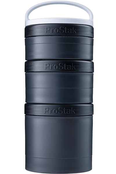 prostak-expansion-pak-s0 prostak-expansion-pak-prostak-expansion-pak-starter-3pak-w-handle-457549.png