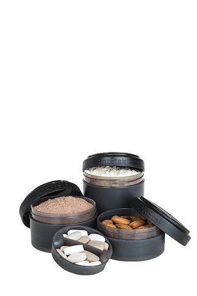 prostak-g1 prostak-prostak-black-980003.png