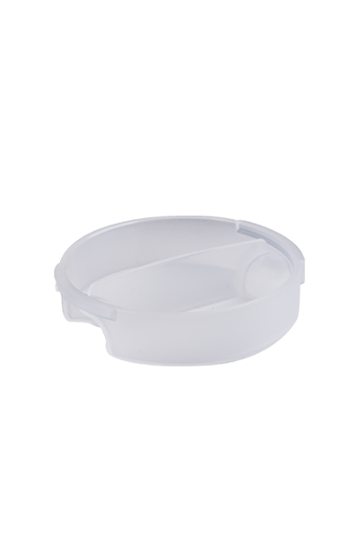 prostak-replacement-pill-tray-g0 prostak-replacement-pill-tray-replacement-parts-one-size-436844.png