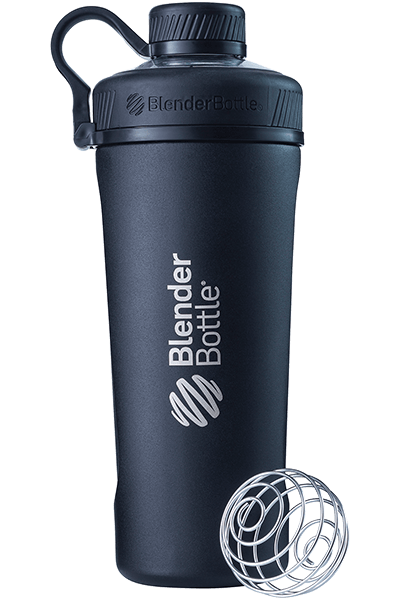 radian-insulated-stainless-steel-q1 radian-insulated-stainless-steel-radian-black-169344.png