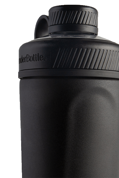 radian-insulated-stainless-steel-q1 radian-insulated-stainless-steel-radian-black-237358.png