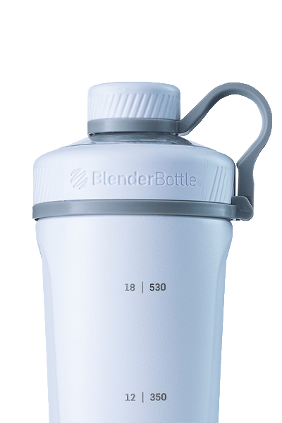 radian-insulated-stainless-steel-q1 radian-insulated-stainless-steel-radian-black-425232.png