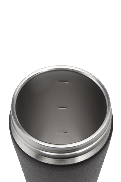 radian-insulated-stainless-steel-q1 radian-insulated-stainless-steel-radian-black-592092.png