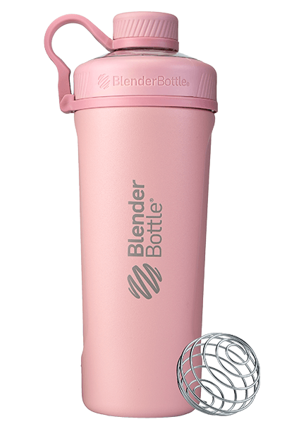 radian-insulated-stainless-steel-q1 radian-insulated-stainless-steel-radian-rose-pink-589725.png