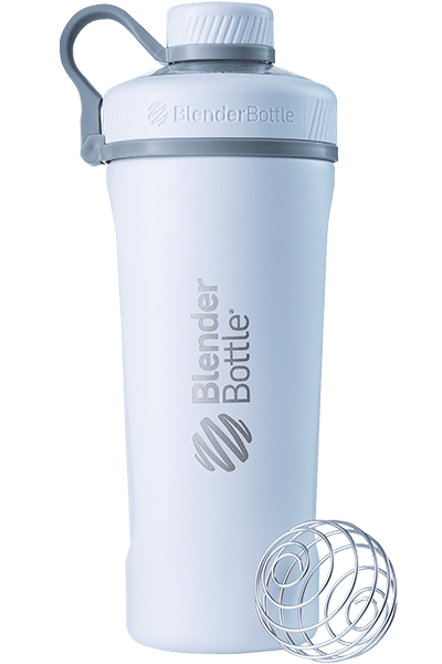 radian-insulated-stainless-steel-q1 radian-insulated-stainless-steel-radian-white-119595.png