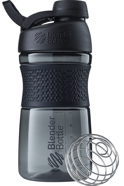 sportmixer-g9 sportmixer-sportmixer-20-oz-200662.png