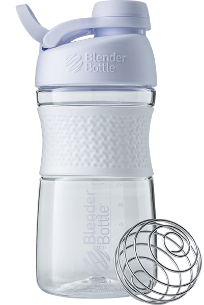 sportmixer-g9 sportmixer-sportmixer-20-oz-220140.png