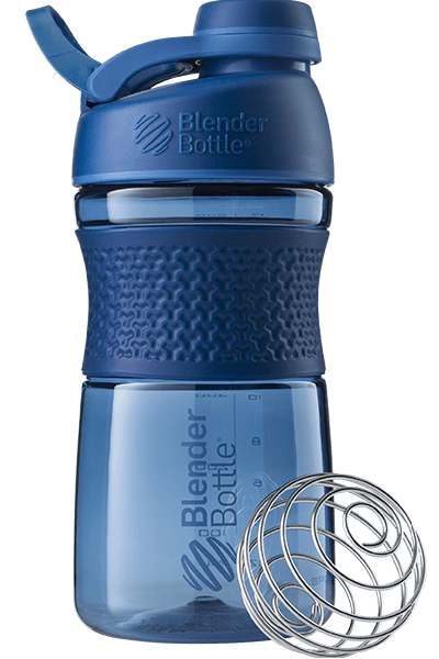 sportmixer-g9 sportmixer-sportmixer-20-oz-349196.png