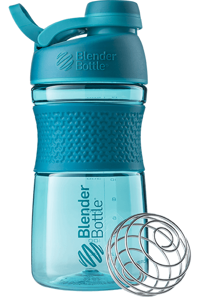 sportmixer-g9 sportmixer-sportmixer-20-oz-729732.png