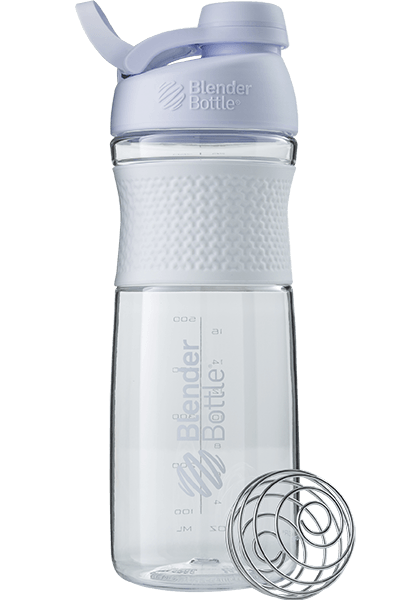 sportmixer-g9 sportmixer-sportmixer-28-oz-141715.png