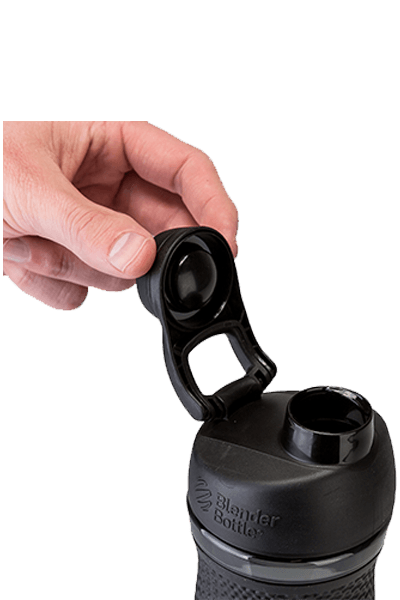 sportmixer-g9 sportmixer-sportmixer-28-oz-422199.png