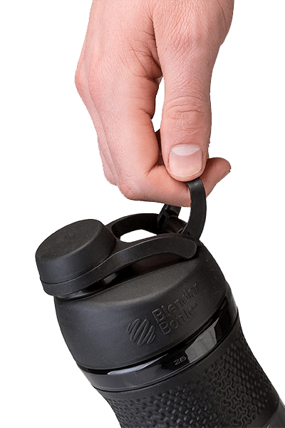 sportmixer-g9 sportmixer-sportmixer-28-oz-498276.png