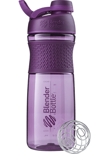 sportmixer-g9 sportmixer-sportmixer-28-oz-510944.png