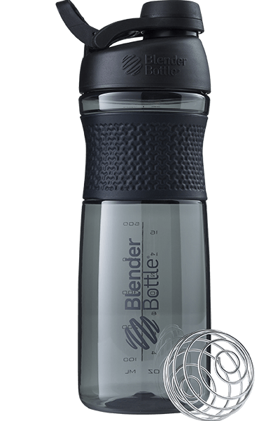 sportmixer-g9 sportmixer-sportmixer-28-oz-648809.png