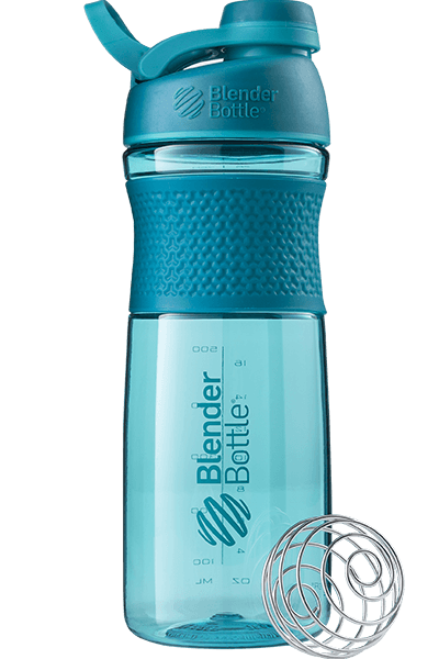 sportmixer-g9 sportmixer-sportmixer-28-oz-958252.png