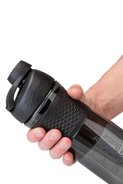 sportmixer-g9 sportmixer-sportmixer-28-oz-961343.png