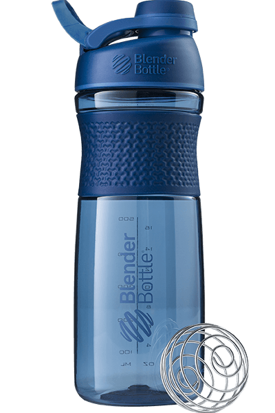sportmixer-g9 sportmixer-sportmixer-28-oz-980134.png