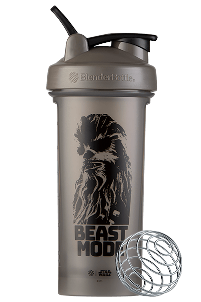 star-wars-classic-e7 star-wars-classic-star-wars-licensed-beast-mode-491514.png