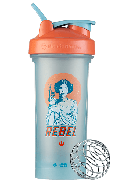 star-wars-classic-e7 star-wars-classic-star-wars-licensed-leia-rebel-346782.png