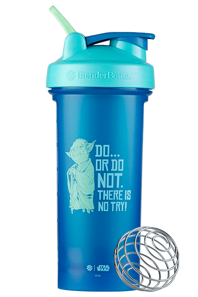 star-wars-classic-e7 star-wars-classic-star-wars-licensed-yoda-do-or-do-not-273686.png