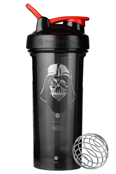 star-wars-pro-series-s0 star-wars-pro-series-lucas-films-licensed-darth-vader-538923.png