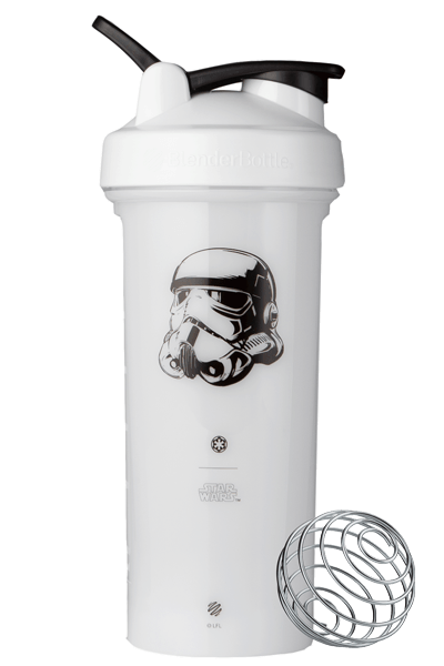 star-wars-pro-series-s0 star-wars-pro-series-lucas-films-licensed-stormtrooper-248457.png