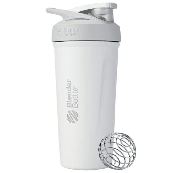 sport-stainless-t5 strada-insulated-stainless-steel-strada-white-382517_3.png
