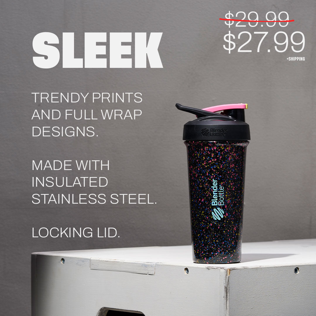 the-shaker-club-stainless-sleek-f5 subannouncement_sleekproduct_2.jpg