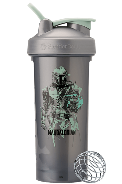 the-mandalorian-pro-series-j3 the-mandalorian-star-wars-licensed-beskar-297241.png