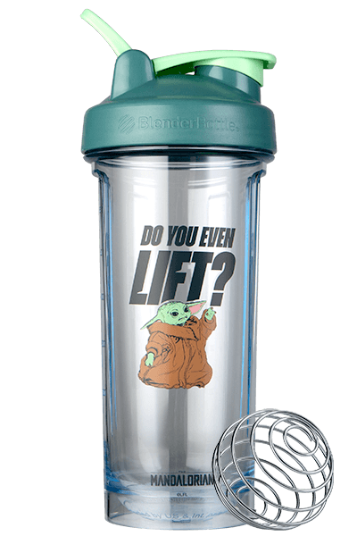 the-mandalorian-pro-series-j3 the-mandalorian-star-wars-licensed-do-you-even-lift-495295.png