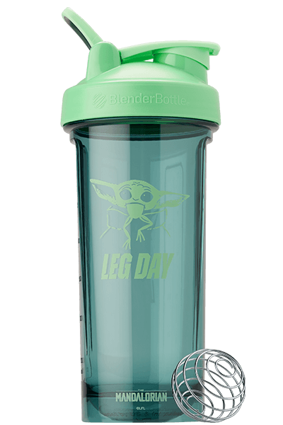 the-mandalorian-pro-series-j3 the-mandalorian-star-wars-licensed-leg-day-156684.png