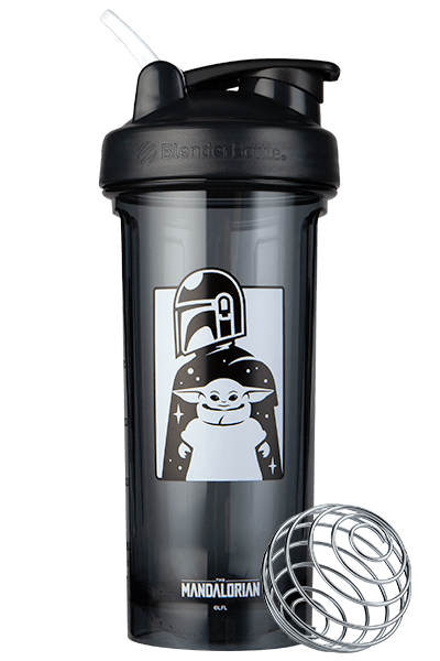 the-mandalorian-pro-series-j3 the-mandalorian-star-wars-licensed-the-mandalorian-957987.png