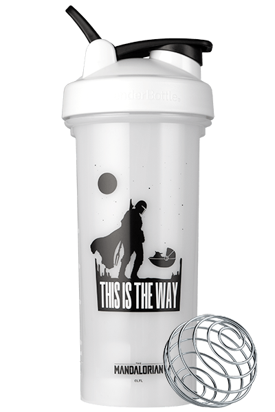 the-mandalorian-pro-series-j3 the-mandalorian-star-wars-licensed-this-is-the-way-300819.png