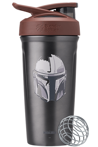 the-mandalorian-insulated-stainless-steel-sport-s1 the-mandalorian-strada-insulated-stainless-steel-star-wars-licensed-beskar-648180.png