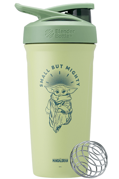 the-mandalorian-insulated-stainless-steel-sport-s1 the-mandalorian-strada-insulated-stainless-steel-star-wars-licensed-grogu-small-but-mighty-141246.png