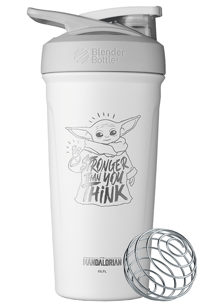 the-mandalorian-insulated-stainless-steel-sport-s1 the-mandalorian-strada-insulated-stainless-steel-star-wars-licensed-stronger-than-you-think-944725.png