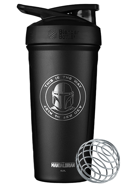 the-mandalorian-insulated-stainless-steel-sport-s1 the-mandalorian-strada-insulated-stainless-steel-star-wars-licensed-this-is-the-way-339909.png