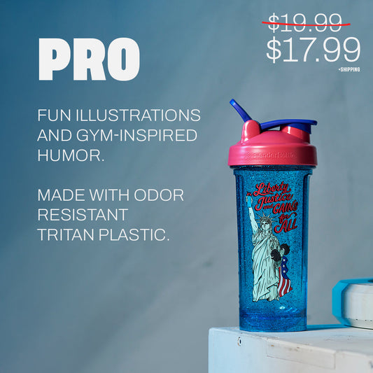 the-shaker-club-pro-series-j3 website_subannouncement_proproduct.jpeg6_1.jpg